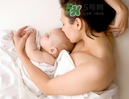 破腹產(chǎn)要多長時間？破腹產(chǎn)要多少錢