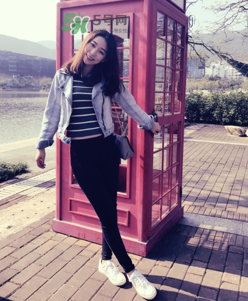 scofield是什么品牌？scofield是什么檔次？