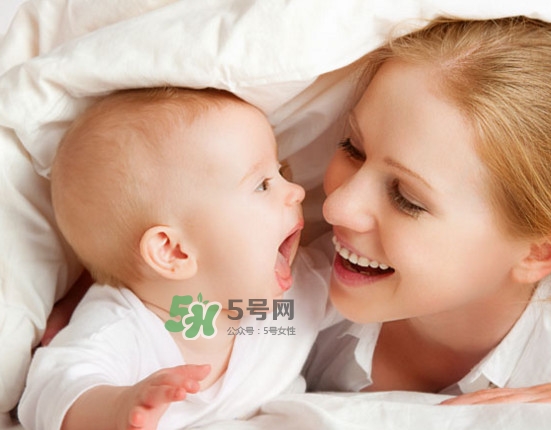 破腹產(chǎn)費(fèi)用可以報(bào)銷嗎？破腹產(chǎn)費(fèi)用能報(bào)銷多少