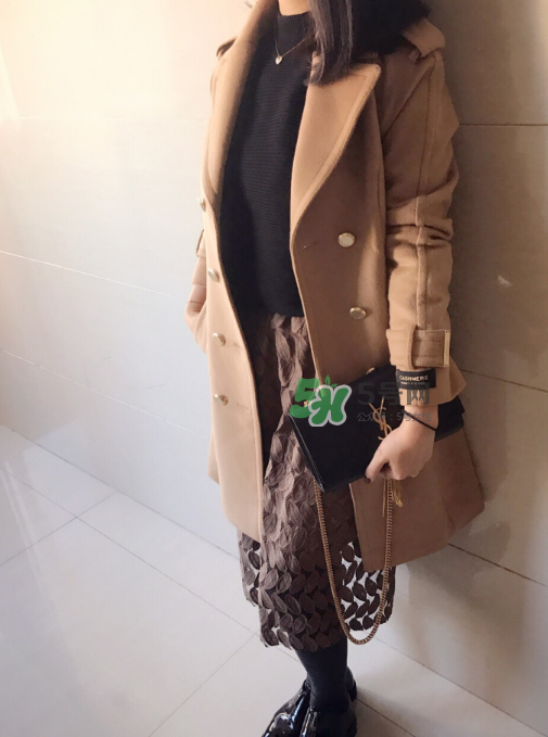 scofield風衣怎么樣？scofield風衣值得買嗎？