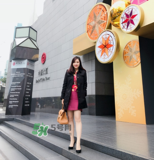 scofield風(fēng)衣怎么樣？scofield風(fēng)衣值得買嗎？