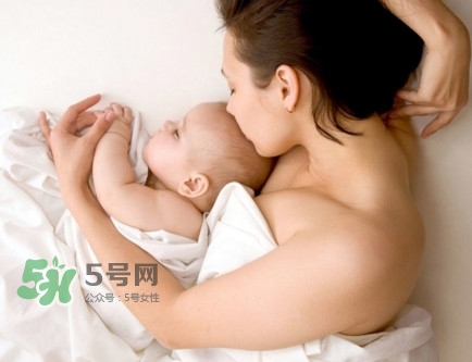 破腹產后能吃什么？破腹產后不能吃什么