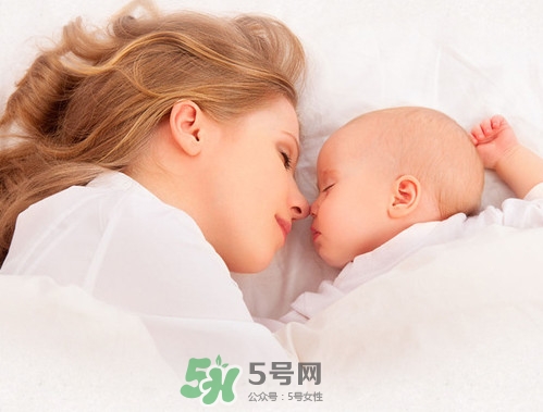 破腹產(chǎn)后傷口癢怎么辦？破腹產(chǎn)后傷口如何護(hù)理