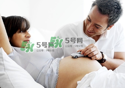 無(wú)痛分娩是什么意思？是無(wú)痛分娩好還是普通分娩好？