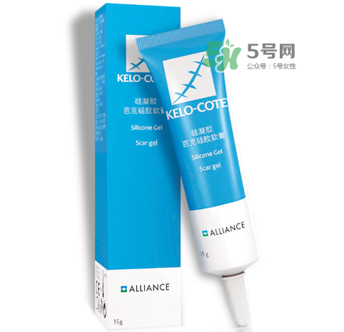 疤克在哪里可以買到正品？疤克哪里有賣？