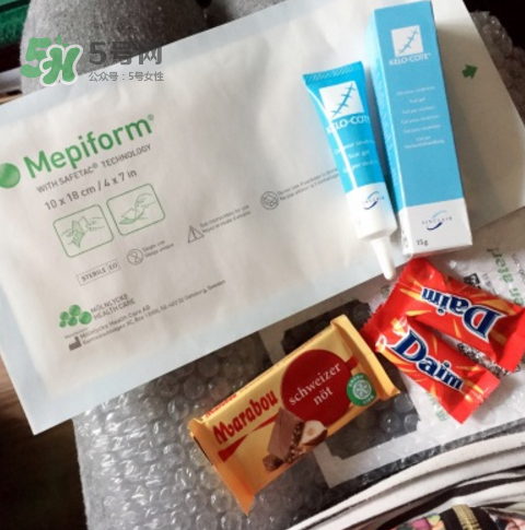 疤克在哪里可以買到正品？疤克哪里有賣？