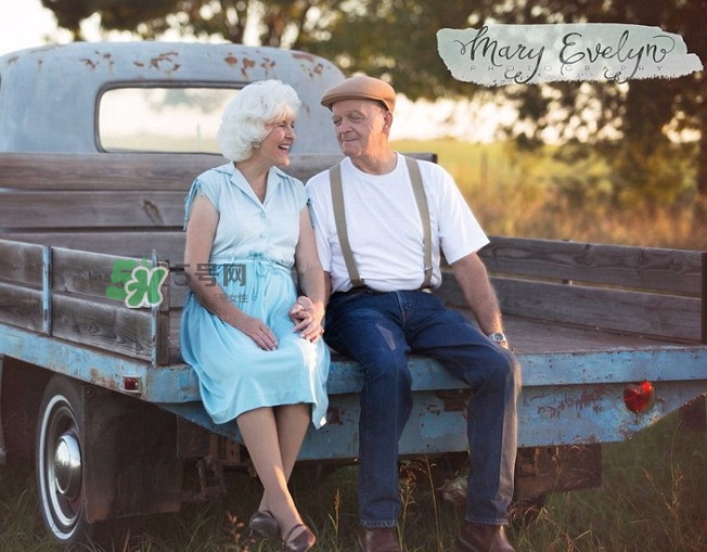 男人為什么出軌？如何識(shí)破男人的謊言