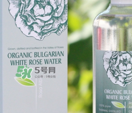 alteya是什么牌子？alteya是哪國的