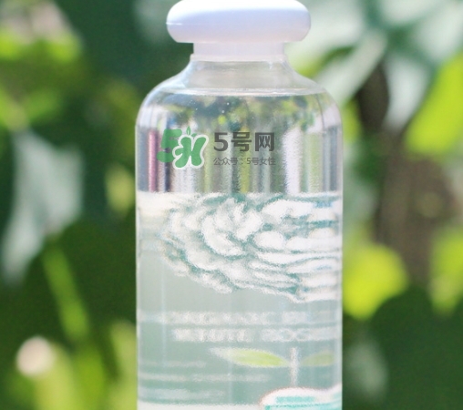 alteya是什么牌子？alteya是哪國的