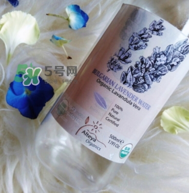 alteya是什么牌子？alteya是哪國的