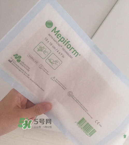 美皮護(hù)去疤效果怎么樣？美皮護(hù)有用嗎？