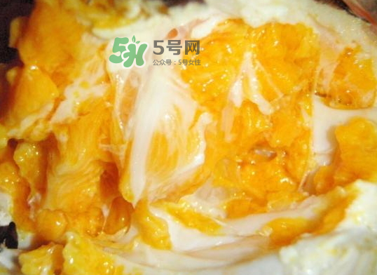 盤錦河蟹批發(fā)市場在哪？盤錦河蟹哪里最正宗？