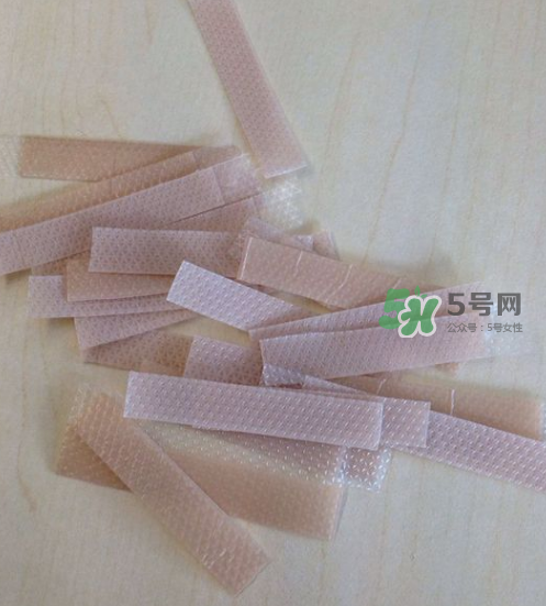 美皮護(hù)怎么使用？美皮護(hù)使用方法