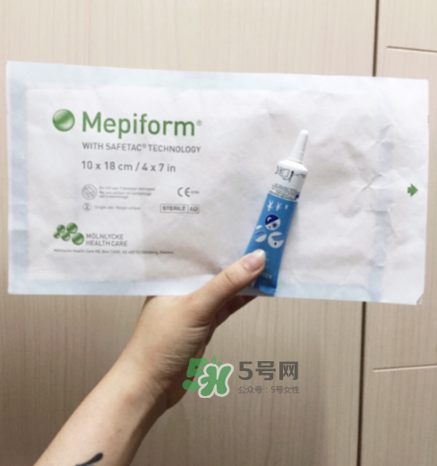 美皮護(hù)怎么使用？美皮護(hù)使用方法