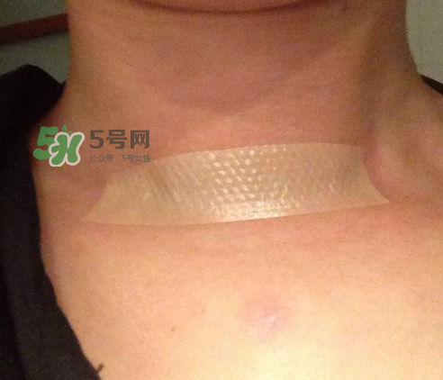 美皮護(hù)怎么使用？美皮護(hù)使用方法