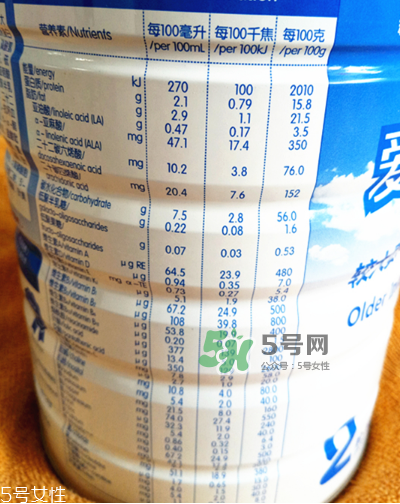 貝因美愛諾達(dá)為什么那么便宜？貝因美愛諾達(dá)價(jià)格多少？