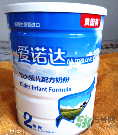 貝因美愛諾達(dá)為什么那么便宜？貝因美愛諾達(dá)價(jià)格多少？