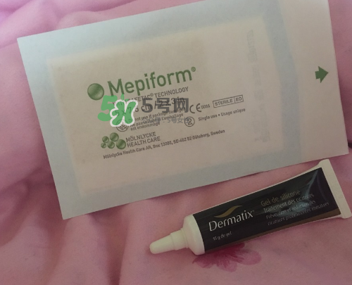 美皮護在哪里買是正品？美皮護正品哪里有賣？