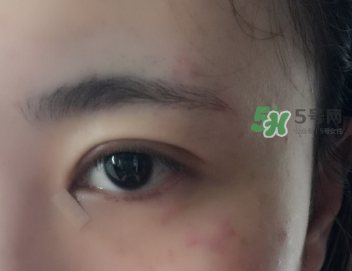 美皮護在哪里買是正品？美皮護正品哪里有賣？