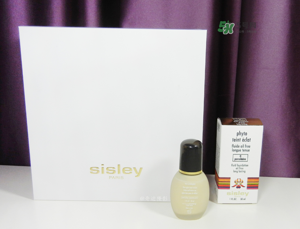 希思黎粉底液色號怎么選？希思黎粉底液黃皮適合哪個(gè)色號？