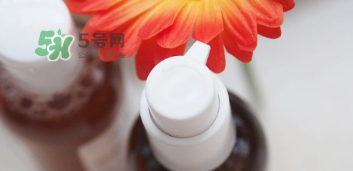 科顏氏金盞花潔面啫喱好用嗎？金盞花潔面是氨基酸嗎？