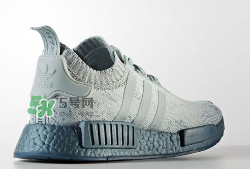 adidas nmd r1 pk tactile green什么時(shí)候發(fā)售_多少錢？