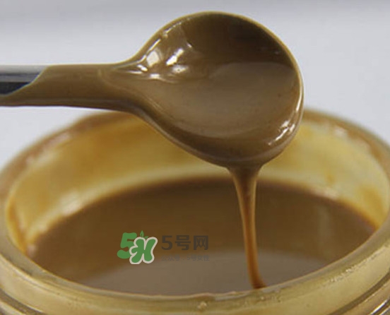 哺乳期能不能吃芝麻醬？坐月子可以吃芝麻醬嗎