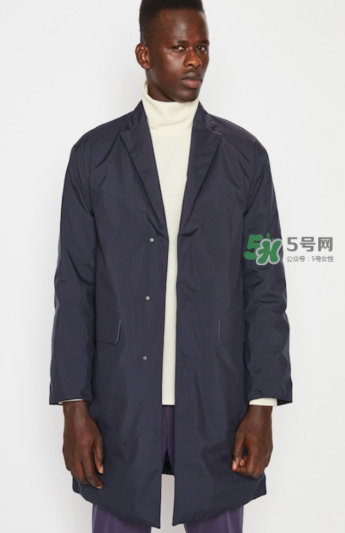 descente pause2017秋冬系列怎么樣_多少錢_款式有哪些？