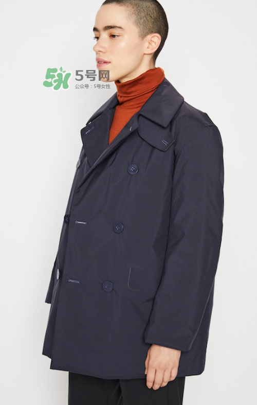 descente pause2017秋冬系列怎么樣_多少錢_款式有哪些？