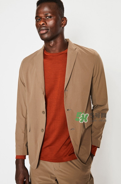 descente pause2017秋冬系列怎么樣_多少錢_款式有哪些？