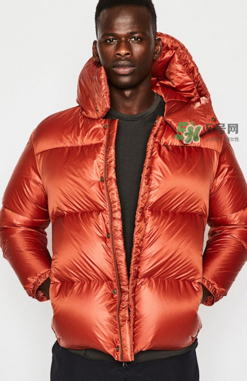 descente pause2017秋冬系列怎么樣_多少錢_款式有哪些？