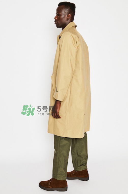 descente pause2017秋冬系列怎么樣_多少錢_款式有哪些？