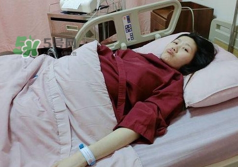 無痛分娩生的時候痛嗎？無痛分娩對寶寶有影響嗎