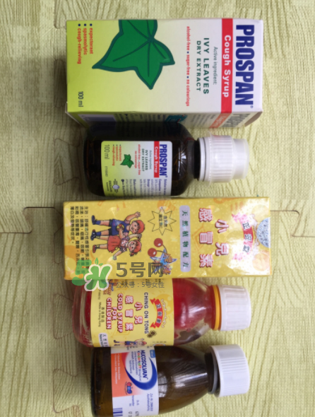 正安堂小兒感冒素怎么樣？正安堂小兒感冒素價格