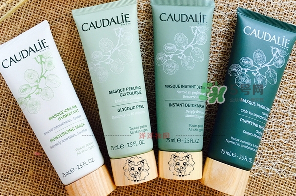 歐緹麗有哪些產品適合秋天用_歐緹麗秋季產品推薦