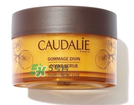 歐緹麗有哪些產品適合秋天用_歐緹麗秋季產品推薦