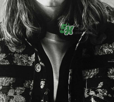 song for the mute2017秋冬系列怎么樣_好看嗎_款式有哪些？