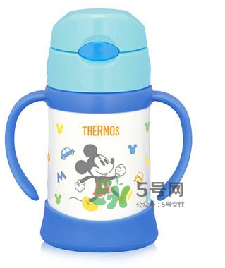 魔膳師是哪個(gè)國(guó)家的？魔膳師是哪里生產(chǎn)的？