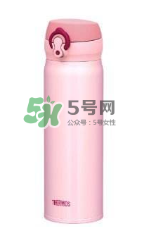 魔膳師是哪個(gè)國(guó)家的？魔膳師是哪里生產(chǎn)的？