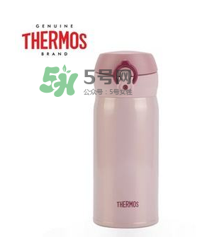 魔膳師是哪個(gè)國(guó)家的？魔膳師是哪里生產(chǎn)的？