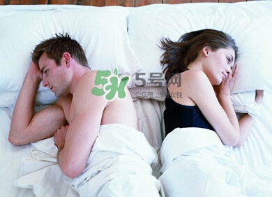 有對方婚外情證據(jù)離婚就可以多分財產(chǎn)嗎？