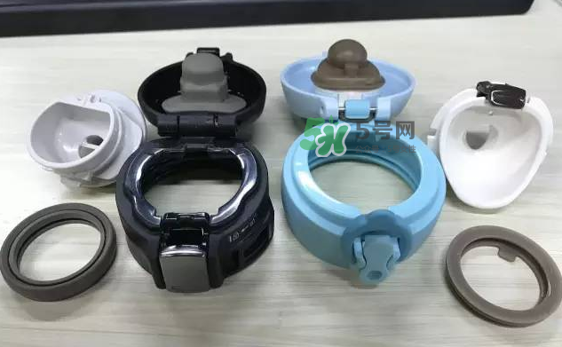 魔膳師和象印哪個(gè)好？魔膳師和象印產(chǎn)品比較