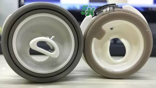 魔膳師和象印哪個(gè)好？魔膳師和象印產(chǎn)品比較