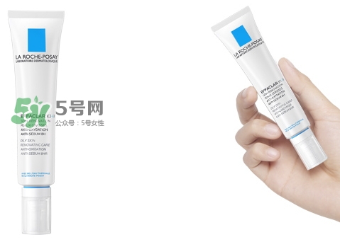 理膚泉有哪些產(chǎn)品適合秋天用_理膚泉秋季產(chǎn)品推薦 理膚泉有哪些產(chǎn)品適合秋天用_理膚泉秋季產(chǎn)品推薦