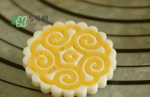 月餅皮可以過(guò)夜嗎？月餅皮可以放多久？