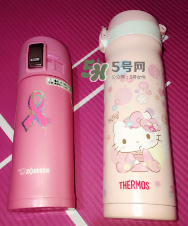 魔膳師和象印哪個(gè)好？魔膳師和象印產(chǎn)品比較