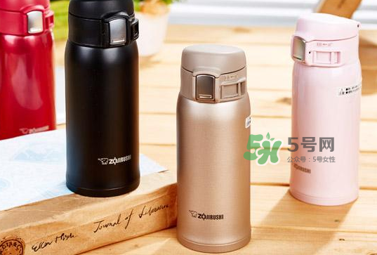 魔膳師和象印哪個(gè)好？魔膳師和象印產(chǎn)品比較