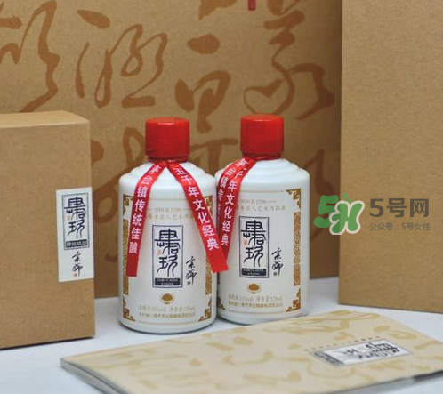 肆拾玖坊的酒好不好？肆拾玖坊酒怎么樣？