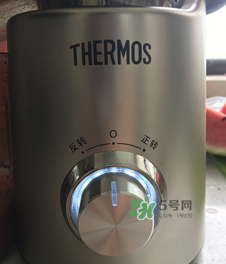 魔膳師榨汁機(jī)怎么樣？魔膳師便攜式榨汁機(jī)好用嗎？