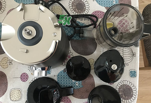 魔膳師榨汁機(jī)怎么樣？魔膳師便攜式榨汁機(jī)好用嗎？